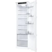 Candy CML5518EVWL Image #8