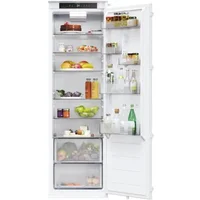 Candy CML5518EVWL Image #10