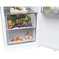 Candy CML5518EVWL Image #4