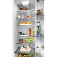 Candy CML5518EVWL Image #3