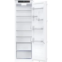 Candy CML5518EVWL Image #12