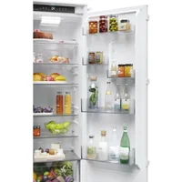 Candy CML5518EVWL Image #9