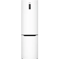 ATLANT ХМ-4626-109-NW Image #3