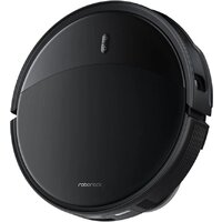 Roborock Saros 10R (черный) Image #2