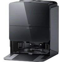 Roborock Saros 10R (черный) Image #5