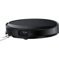 Roborock Saros 10R (черный) Image #3