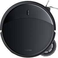 Roborock Saros 10R (черный) Image #4