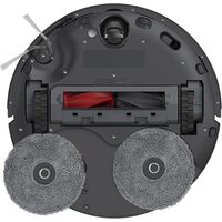 Roborock Saros 10R (черный) Image #6