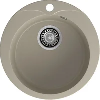 GranFest Rondo GF-R480 (топаз)