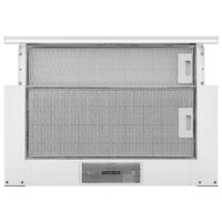 Krona KERRY 600 WHITE PB Image #2