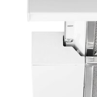 Krona KERRY 600 WHITE PB Image #7