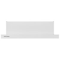 Krona KERRY 600 WHITE PB Image #4