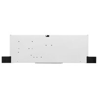 Krona KERRY 600 WHITE PB Image #5