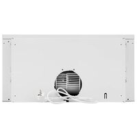 Krona KERRY 600 WHITE PB Image #6