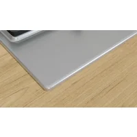 Bosch PCH6A5I90 Image #4