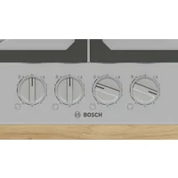 Bosch PCH6A5I90 Image #2