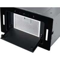 Hiberg VMF 6191 B Image #5