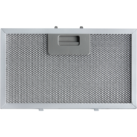 Hiberg VMF 6191 B Image #8