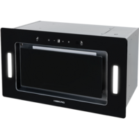 Hiberg VMF 6191 B Image #3