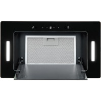 Hiberg VMF 6191 B Image #7