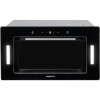 Hiberg VMF 6191 B Image #2