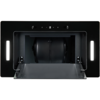 Hiberg VMF 6191 B Image #4