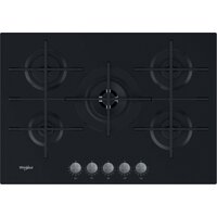 Whirlpool AKWL 728/NB