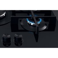 Whirlpool AKWL 728/NB Image #4