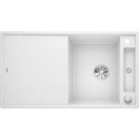 Blanco Axia III 5 S белый доска ясень (523209) Image #2