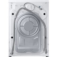 Samsung WD90DG6G94BKLP Image #3