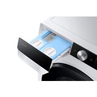 Samsung WD90DG6G94BKLP Image #8