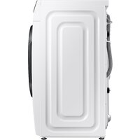 Samsung WD90DG6G94BKLP Image #4