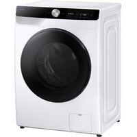 Samsung WD90DG6G94BKLP Image #2