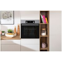 Gorenje BO6737E02NX Image #10