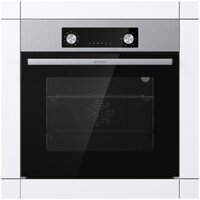 Gorenje BO6737E02NX Image #6