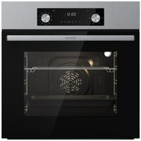 Gorenje BO6737E02NX