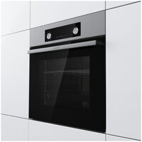 Gorenje BO6737E02NX Image #4