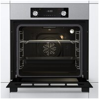 Gorenje BO6737E02NX Image #5