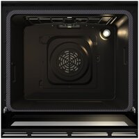 Gorenje BO6737E02NX Image #8