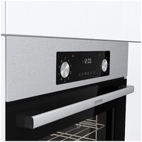 Gorenje BO6737E02NX Image #3