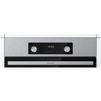 Gorenje BO6737E02NX Image #2
