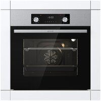 Gorenje BO6737E02NX Image #7