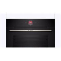 Bosch HBG7221B1S Image #2