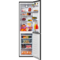 BEKO B3R0CNK332HX Image #4
