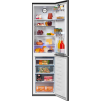 BEKO B3R0CNK332HX Image #5