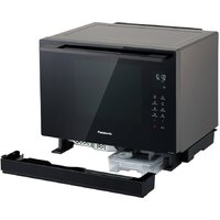 Panasonic NN-CS89LBZPE Image #10
