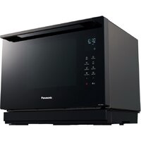 Panasonic NN-CS89LBZPE Image #5