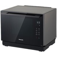 Panasonic NN-CS89LBZPE