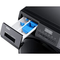 Haier HW105-BP14406S Image #6