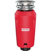 Franke Slim 100 (134.0715.095)